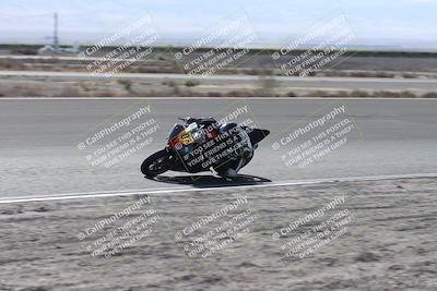 media/Oct-12-2025-CRA (Sun) [[e621380112]]/Around the Pits/